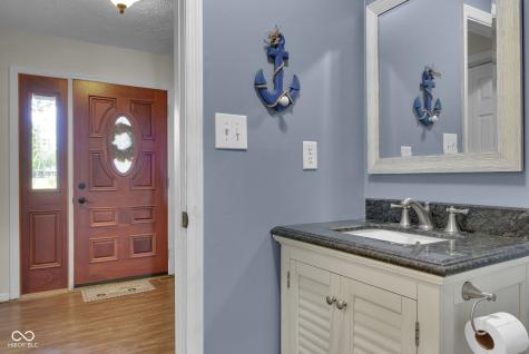 8245 Devon Avenue Indianapolis IN 46239