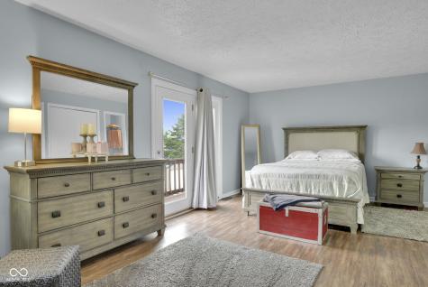 8245 Devon Avenue Indianapolis IN 46239