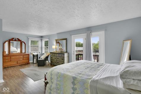8245 Devon Avenue Indianapolis IN 46239