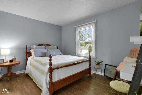 8245 Devon Avenue Indianapolis IN 46239