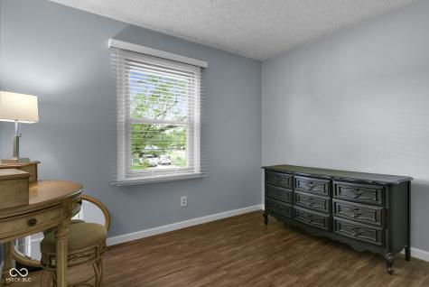 8245 Devon Avenue Indianapolis IN 46239