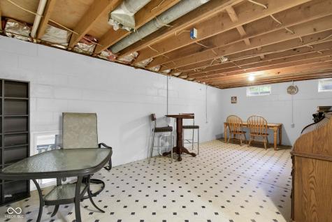 8245 Devon Avenue Indianapolis IN 46239