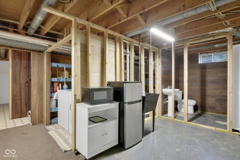 8245 Devon Avenue Indianapolis IN 46239