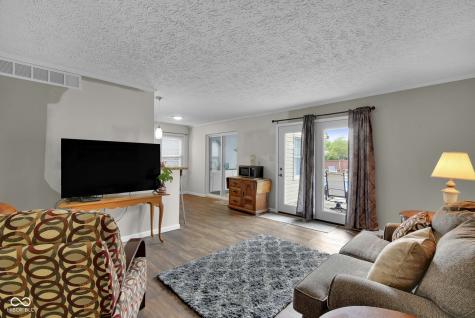 8245 Devon Avenue Indianapolis IN 46239