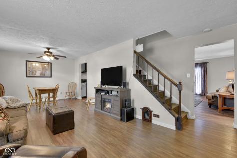 8245 Devon Avenue Indianapolis IN 46239