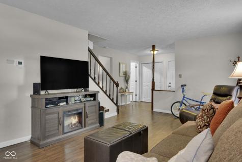 8245 Devon Avenue Indianapolis IN 46239