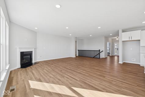 3693 Hayden Valley Drive Bargersville IN 46106