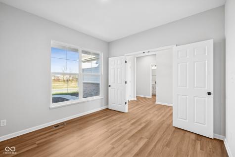 3693 Hayden Valley Drive Bargersville IN 46106