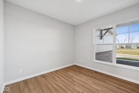 3693 Hayden Valley Drive Bargersville IN 46106