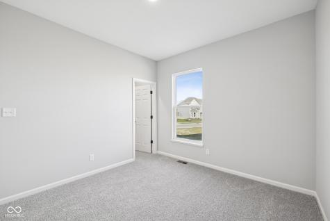 3693 Hayden Valley Drive Bargersville IN 46106