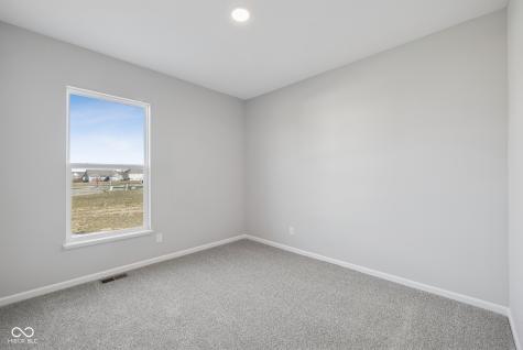 3693 Hayden Valley Drive Bargersville IN 46106