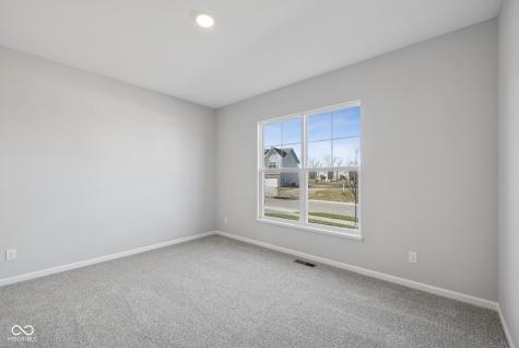 3693 Hayden Valley Drive Bargersville IN 46106