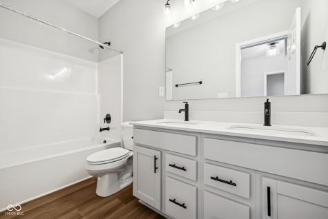 3693 Hayden Valley Drive Bargersville IN 46106