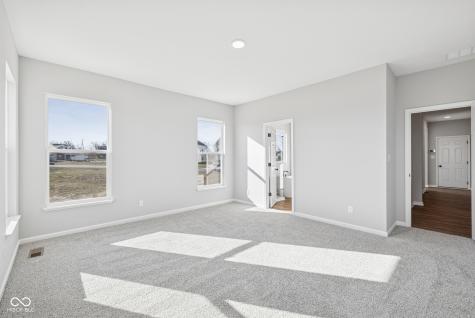 3693 Hayden Valley Drive Bargersville IN 46106