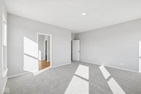 3693 Hayden Valley Drive Bargersville IN 46106