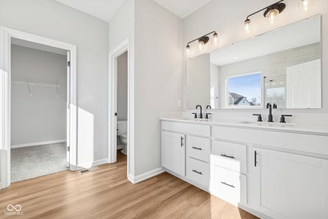 3693 Hayden Valley Drive Bargersville IN 46106