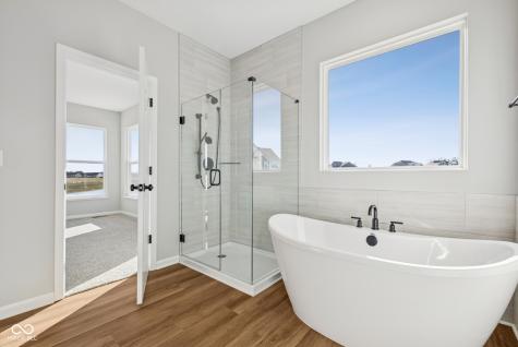 3693 Hayden Valley Drive Bargersville IN 46106