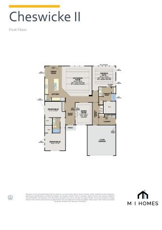 3693 Hayden Valley Drive Bargersville IN 46106