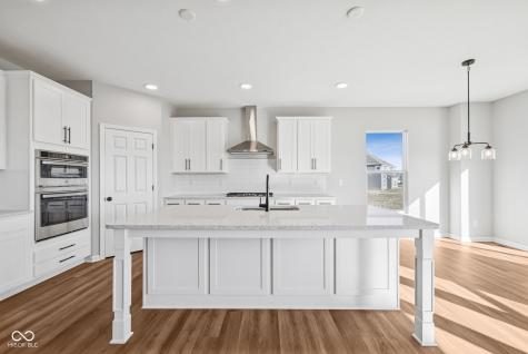 3693 Hayden Valley Drive Bargersville IN 46106