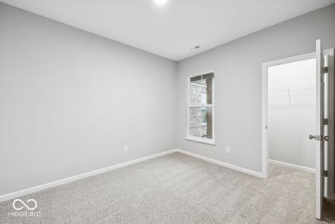 9194 Ambassador Street Mccordsville IN 46055