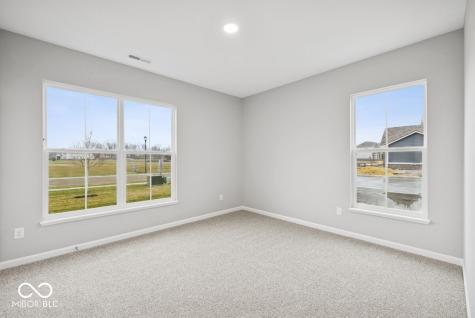 9194 Ambassador Street Mccordsville IN 46055