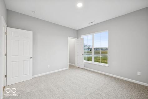 9194 Ambassador Street Mccordsville IN 46055
