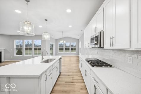 9194 Ambassador Street Mccordsville IN 46055