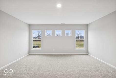 9194 Ambassador Street Mccordsville IN 46055