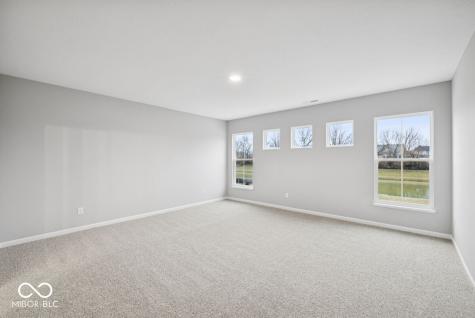 9194 Ambassador Street Mccordsville IN 46055