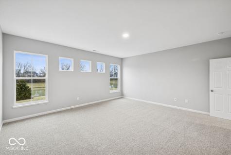 9194 Ambassador Street Mccordsville IN 46055