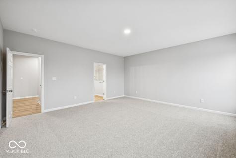 9194 Ambassador Street Mccordsville IN 46055