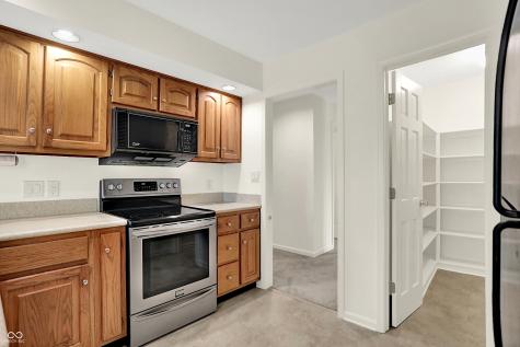 5012 Colfax Circle Carmel IN 46033