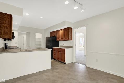 5012 Colfax Circle Carmel IN 46033