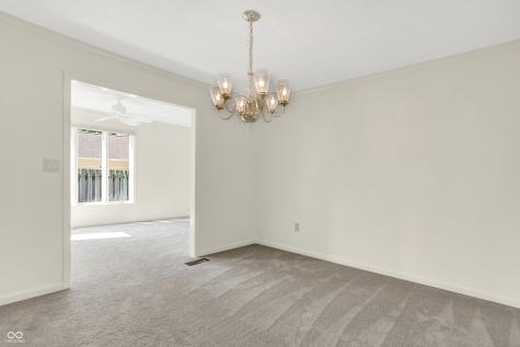 5012 Colfax Circle Carmel IN 46033