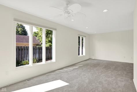 5012 Colfax Circle Carmel IN 46033