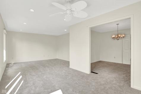 5012 Colfax Circle Carmel IN 46033
