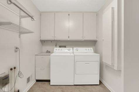5012 Colfax Circle Carmel IN 46033
