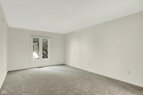 5012 Colfax Circle Carmel IN 46033