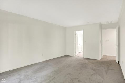5012 Colfax Circle Carmel IN 46033