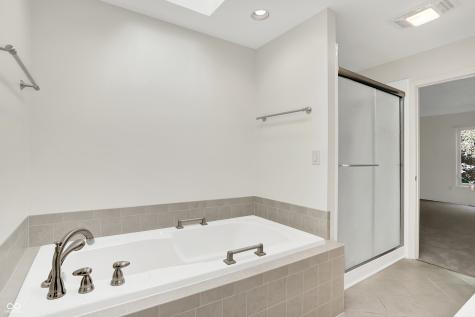 5012 Colfax Circle Carmel IN 46033