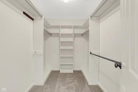 5012 Colfax Circle Carmel IN 46033
