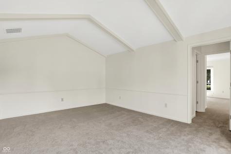 5012 Colfax Circle Carmel IN 46033