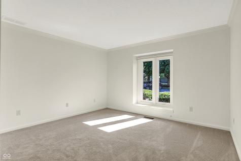 5012 Colfax Circle Carmel IN 46033