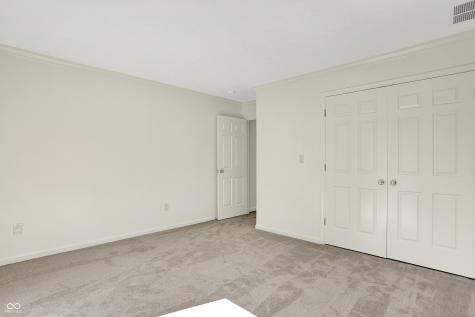5012 Colfax Circle Carmel IN 46033