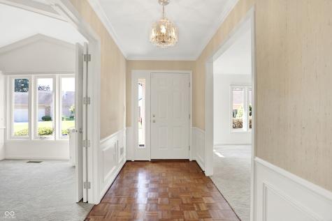 5012 Colfax Circle Carmel IN 46033