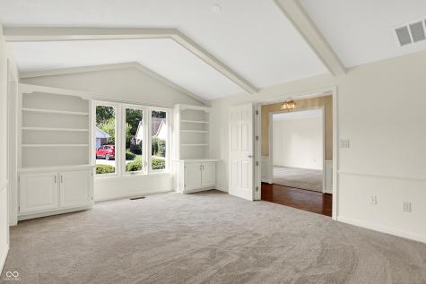 5012 Colfax Circle Carmel IN 46033