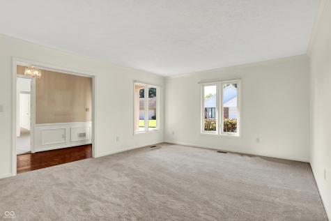 5012 Colfax Circle Carmel IN 46033