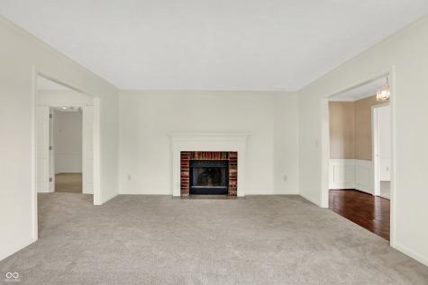 5012 Colfax Circle Carmel IN 46033