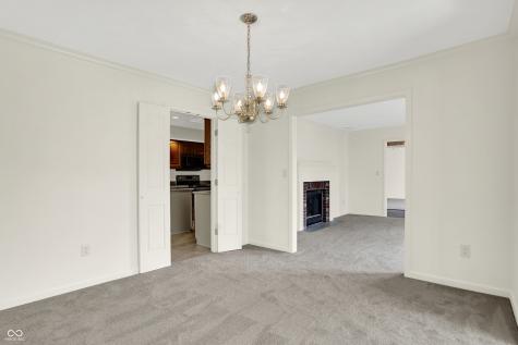 5012 Colfax Circle Carmel IN 46033