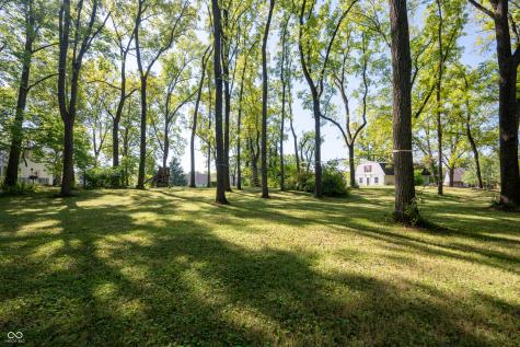 8404 Oaklandon Road Indianapolis IN 46236